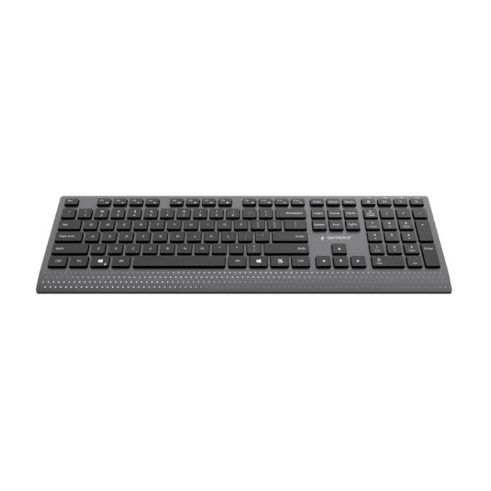 GEMBIRD-KB-MCH-06