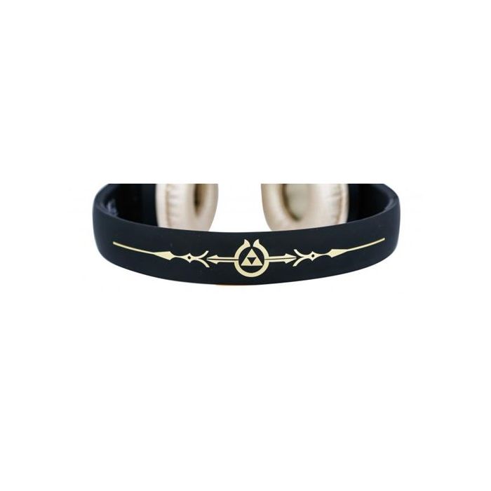 OTL-ZELDA-INTERACTIVE-ACC-0578
