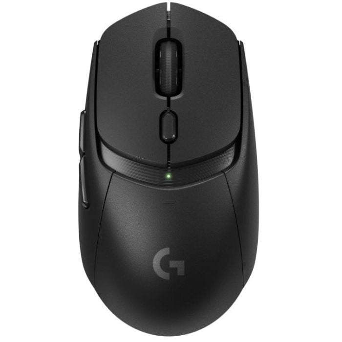 LOGITECH-5099206117846