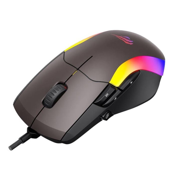 MS959S