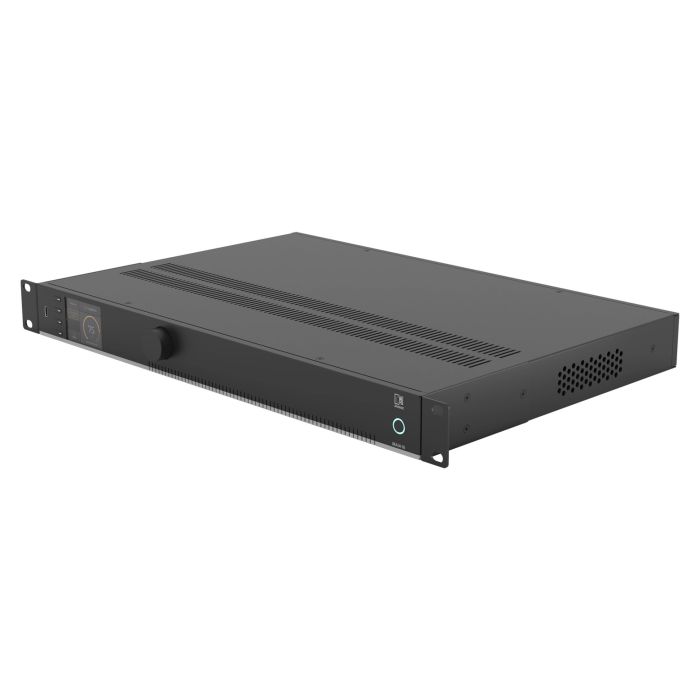 AUDAC-MAIA16
