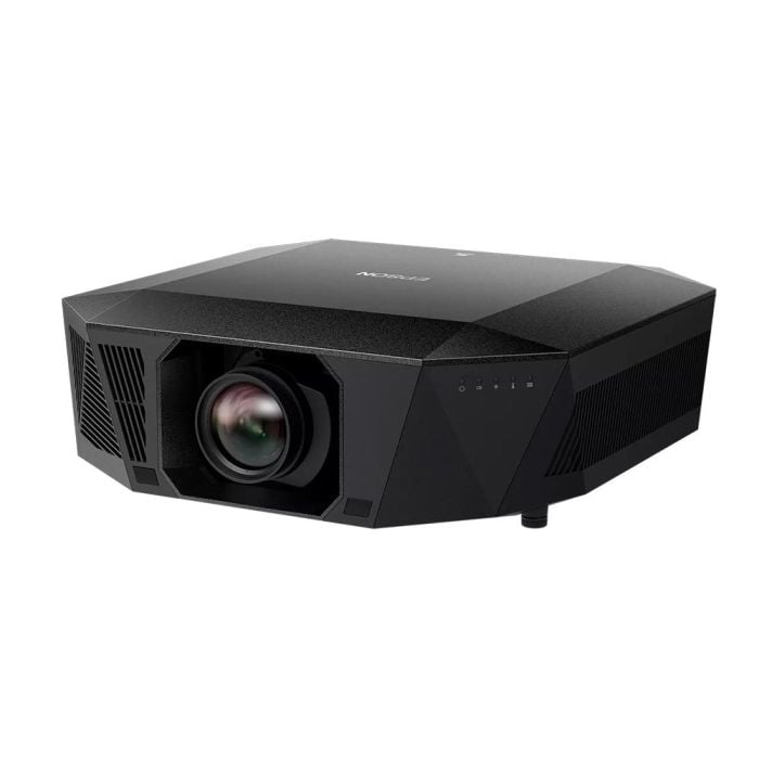 EPSON-EH-QL7000B