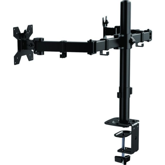 GEMBIRD-MA-D2-011