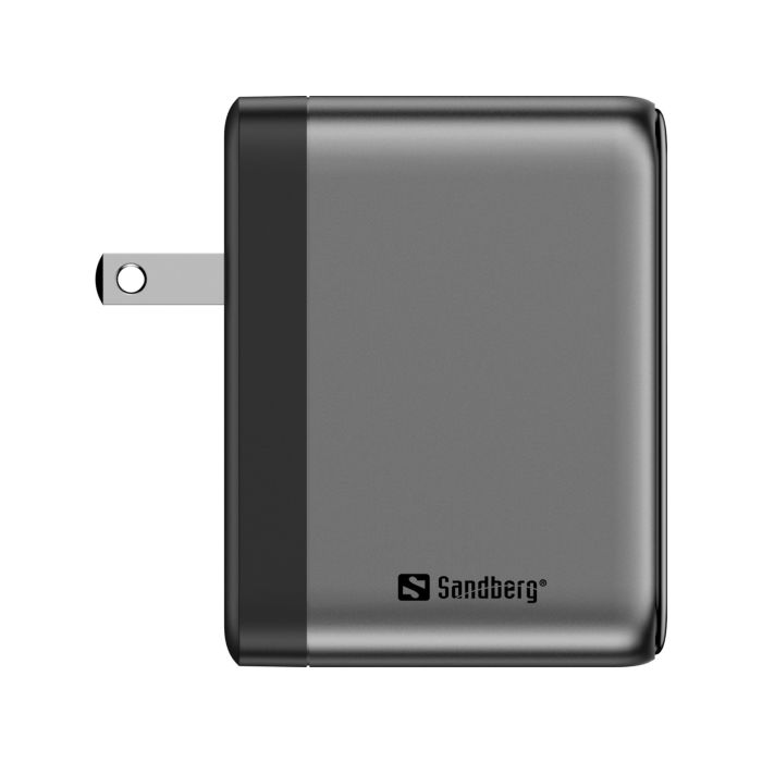 SANDBERG-51762