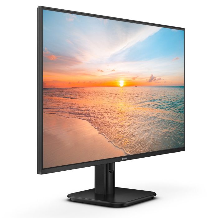PHILIPS-27E1N1100A-00