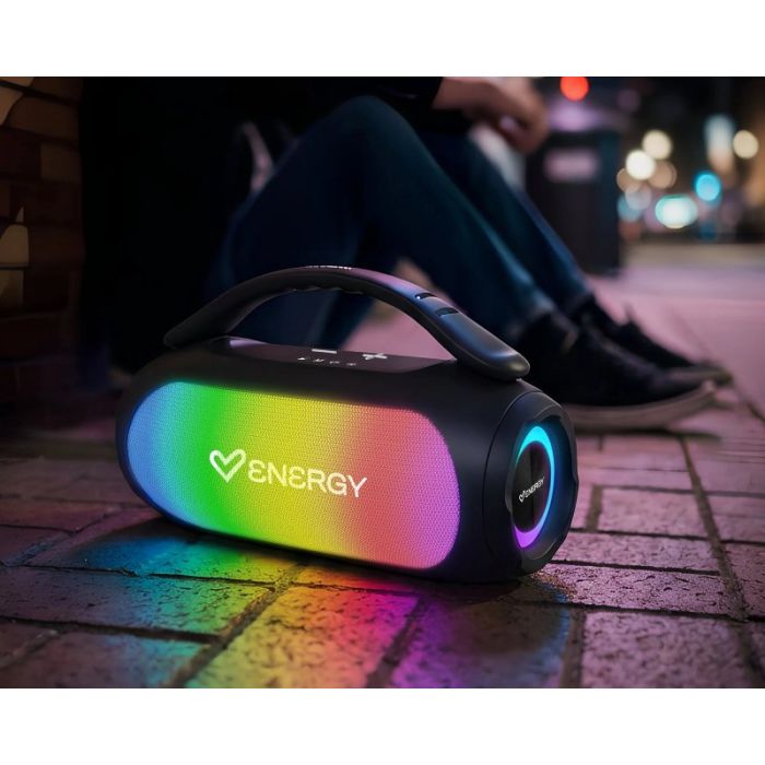 ENERGY-SISTEM-ZVU03748