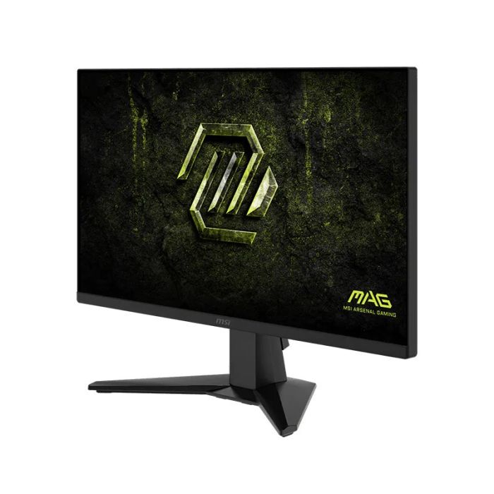 MSI-MAG-245F-X24