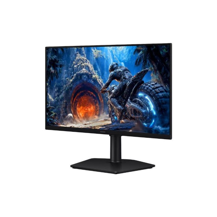 SAMSUNG-LS25HG402EUXEN-CRNA