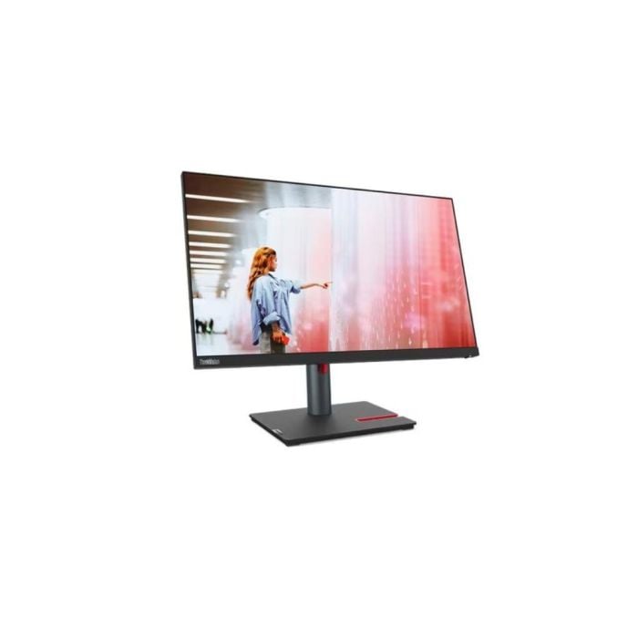 LENOVO-THINKVISION-P24Q-30
