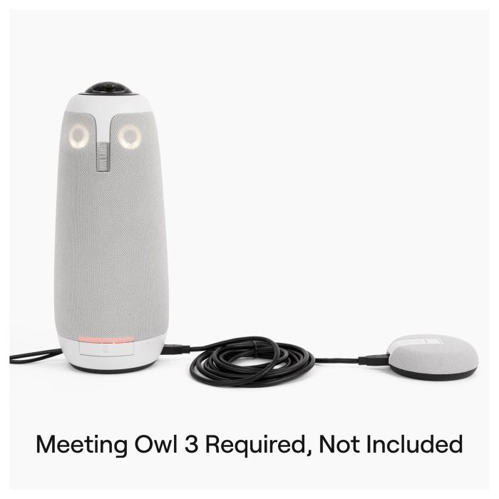 OWL-LABS-21251870