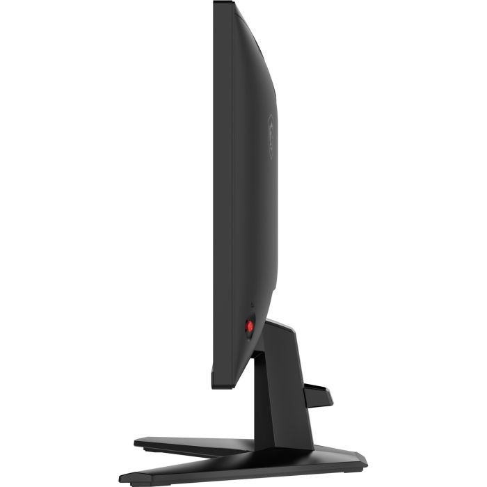 MSI-MAG-245F-X24