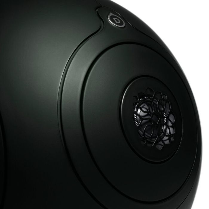 DEVIALET-PHANTOM-ULTIMATE-108