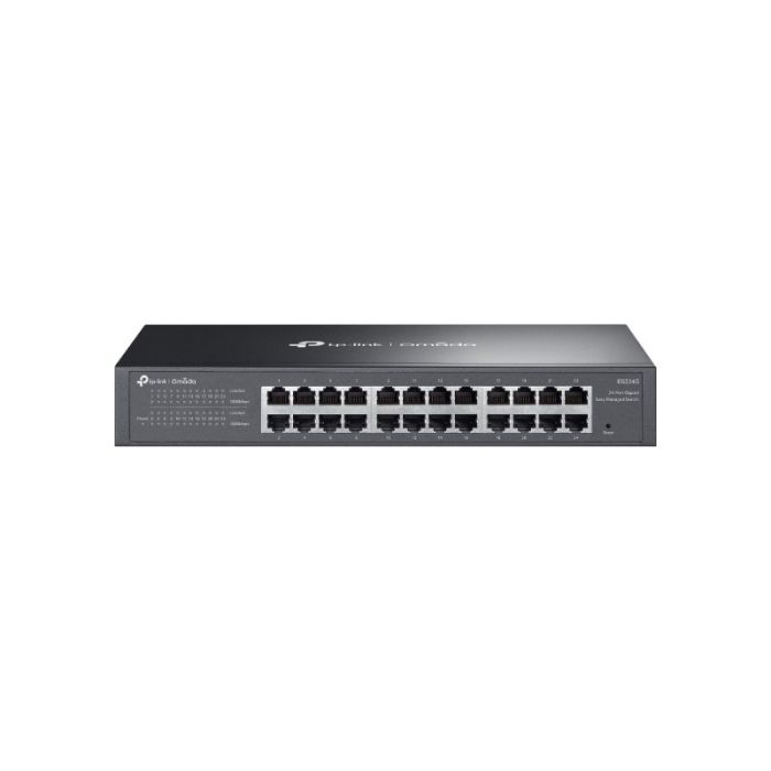 LAN04891