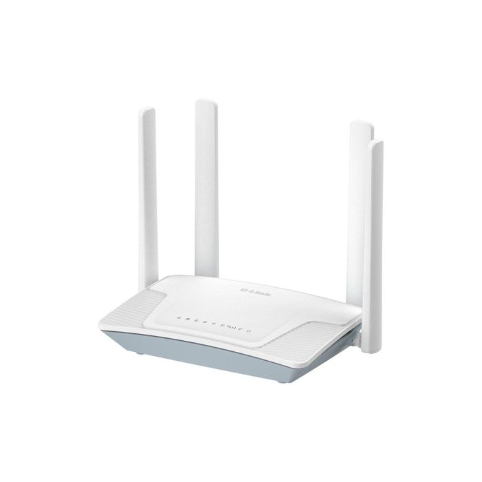 D-LINK-G403C-E