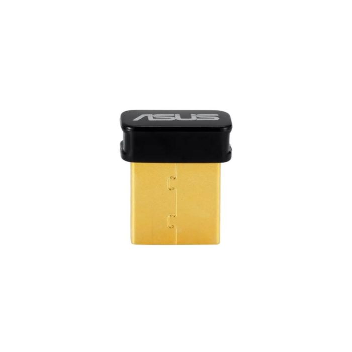 ASUS-USB-BT600