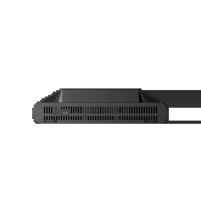 4G08-AC1200