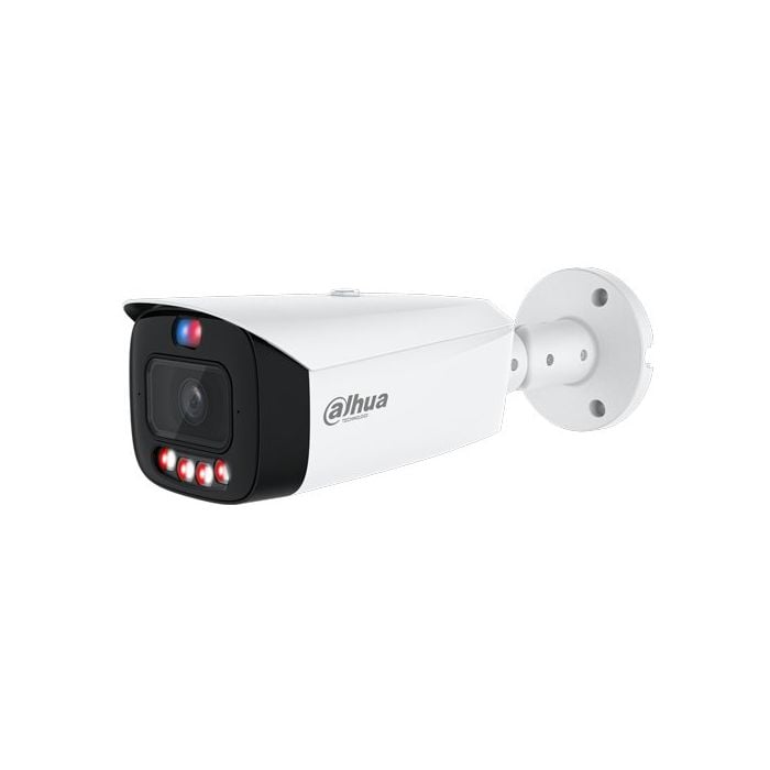 IPC-HFW3849T1-AS-PV-0280B-PRO