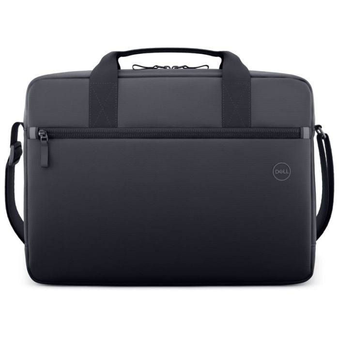 DELL-OEM-CC3624