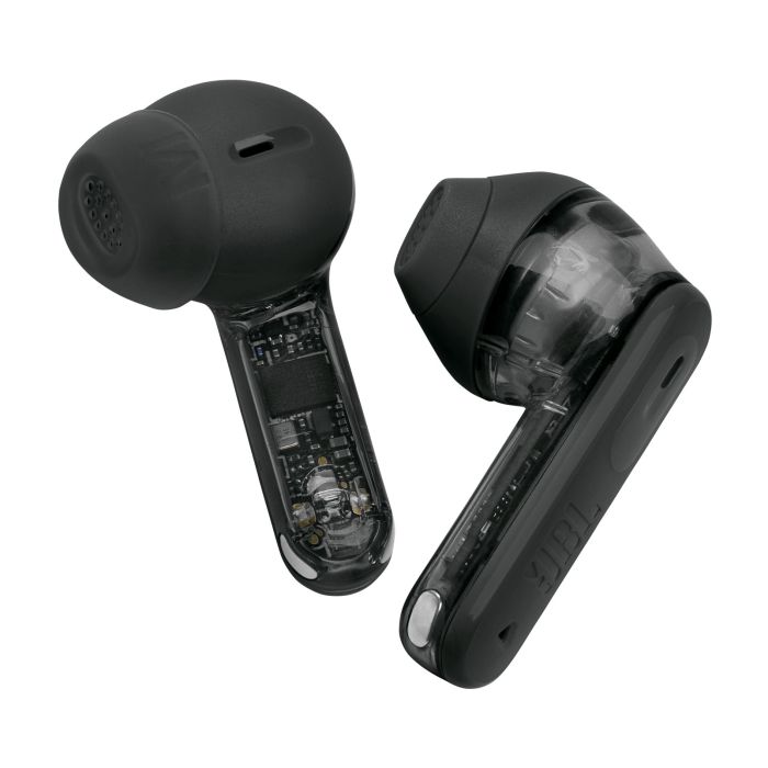 JBL-TUNE-FLEX-2