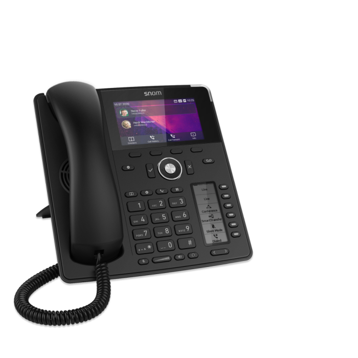 SNOM D785N