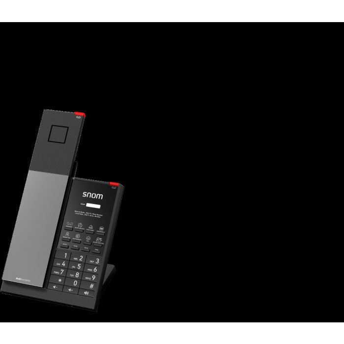 SNOM-HD351W