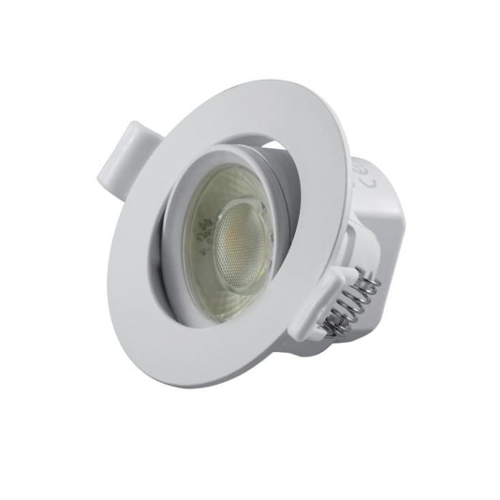 LUG-S32R-7-CCT