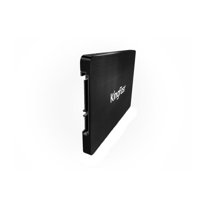 KingFast SSD 2.5'' SATA 256GB