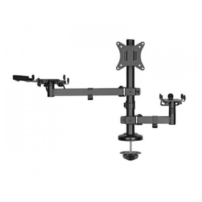 S Box stoni nosač monitora PTM 02S