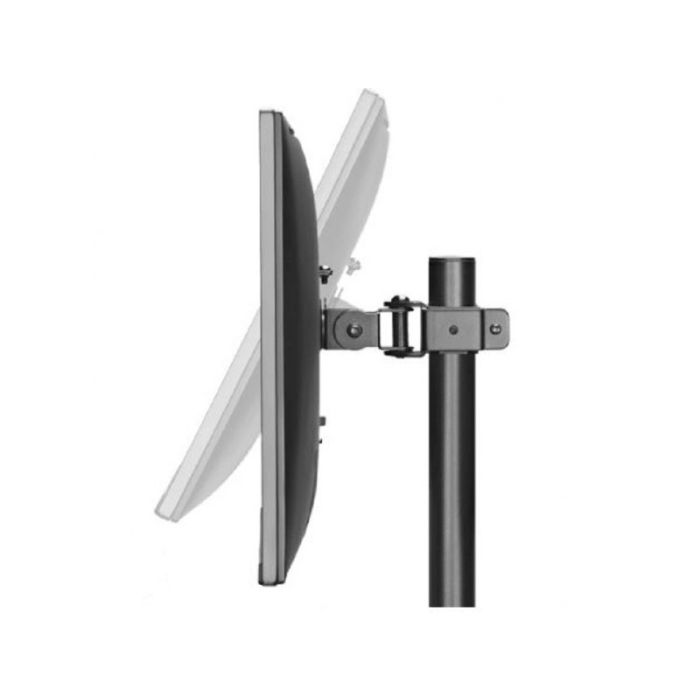 S Box stoni nosač monitora PTM 02S