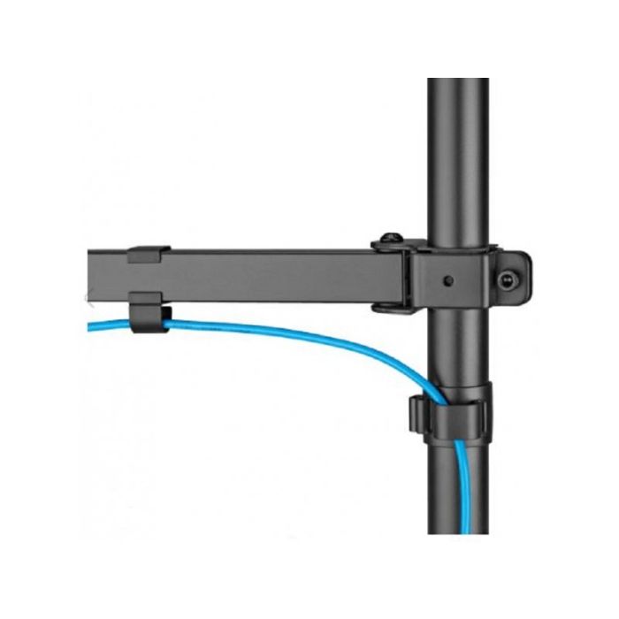 S Box stoni nosač monitora PTM 02S