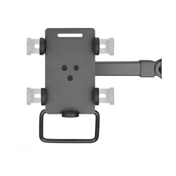 S Box stoni nosač monitora PTM 02S