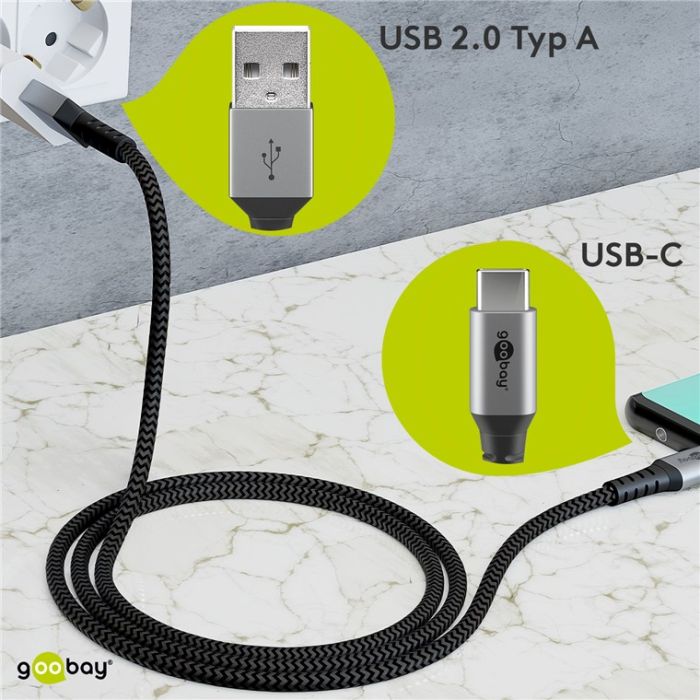 182ce64d-6e72-43f3-90e2-8031f130aebe-49295-Anwendung-USB-Stecker_1500x1500.png.jpg