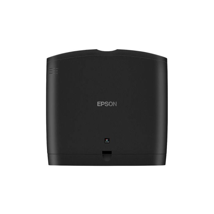 EPSON-EH-LS12000B