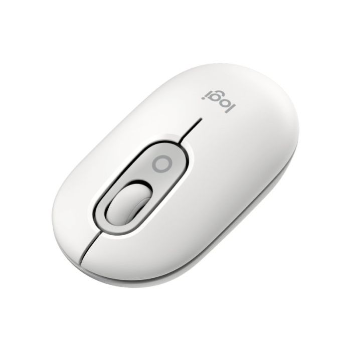 MIS02103