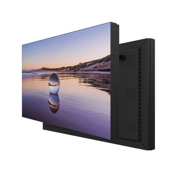 HISENSE-46VW25E