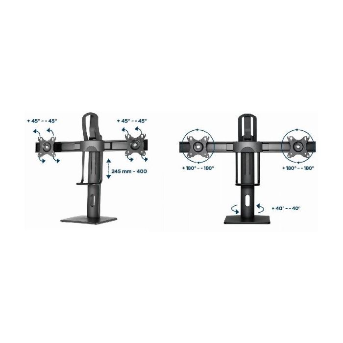 GEMBIRD-MAX.2X6KG