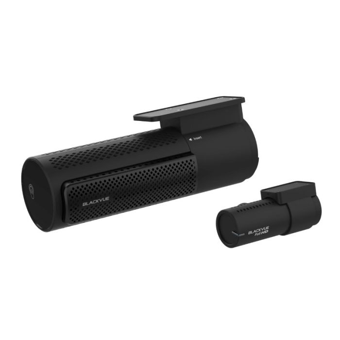 DR770X-2CH-IR-LTE-64GB
