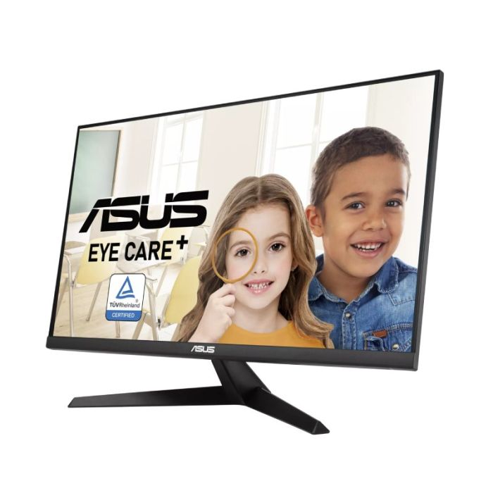 ASUS-VY27UQ