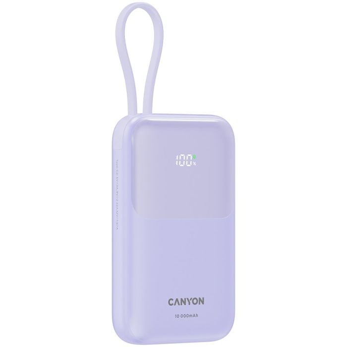 CNS-CPB101PU
