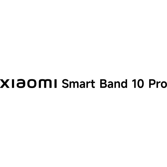 XIAOMI-BAND10PRO-BLACK