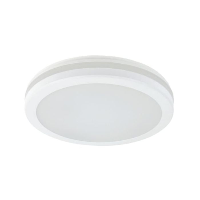 MONA-200-20W