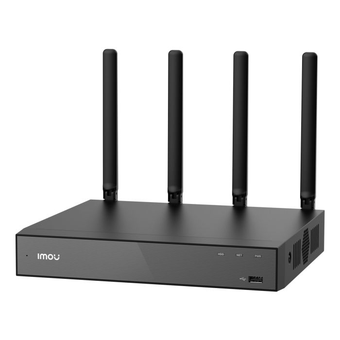 NVR-N110W-8A0E-P