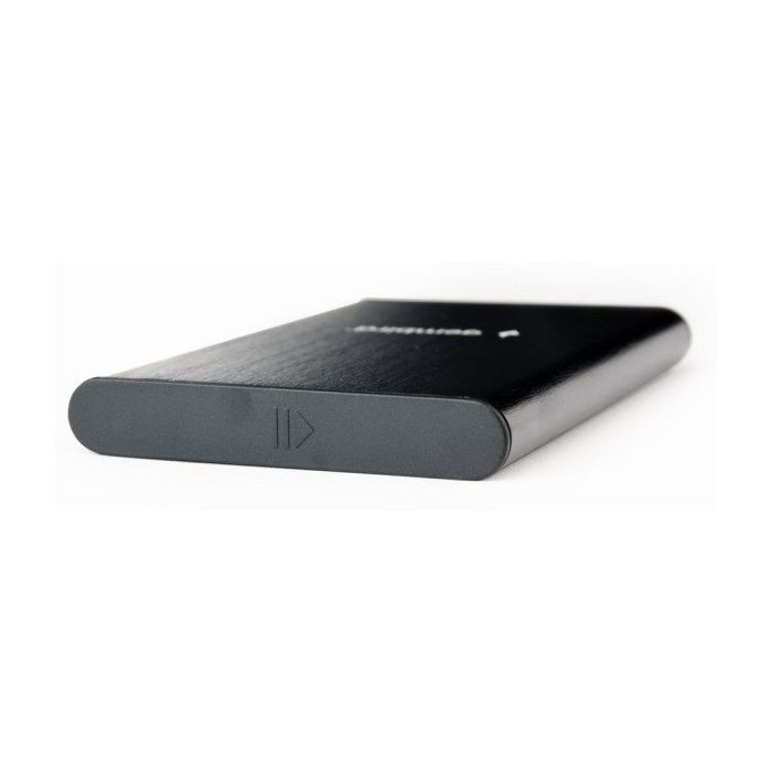 GEMBIRD-USB-3.1