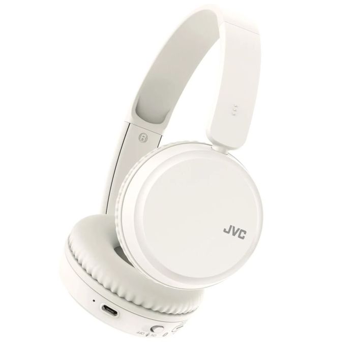 JVC-HA-S36W-W