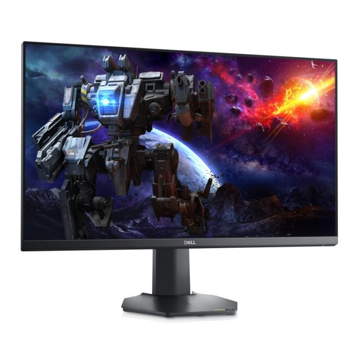 DELL-OEM-G2722HS