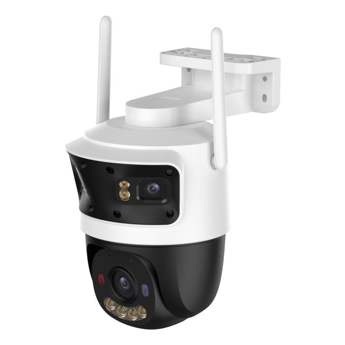 IPC-S7UP-11M0WED