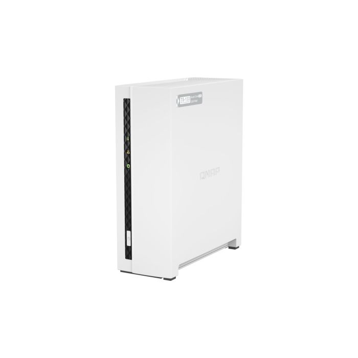 QNAP-NAS-TS-133