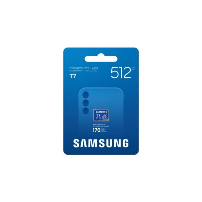 SAMSUNG-MB-MB512T-WW