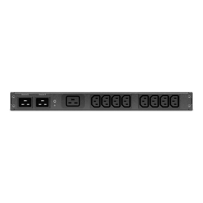 APC-2XC20