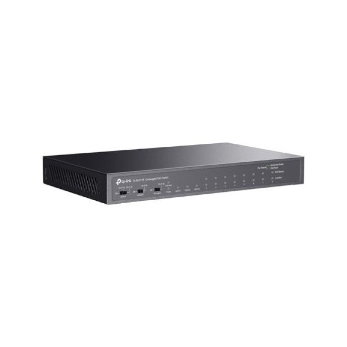 TPLINK-TL-SL1311P